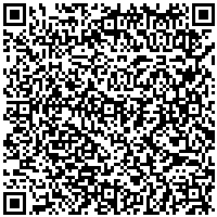 QR Code for bitcoin:bitcoin:bitcoin:bitcoin:bitcoin:bitcoin:bitcoin:bitcoin:bitcoin:bitcoin:bitcoin:bitcoin:bitcoin:bitcoin:bitcoin:bitcoin:bitcoin:bitcoin:bitcoin:bitcoin:bitcoin:bitcoin:bitcoin:bitcoin:bitcoin:bitcoin:bitcoin:litecoin:MLUMce4Z2AnLznxBzEpZGSGeTqJQkGaCET
