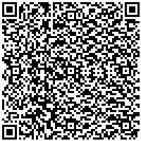 QR Code for bitcoin:bitcoin:bitcoin:bitcoin:bitcoin:bitcoin:bitcoin:bitcoin:bitcoin:bitcoin:bitcoin:bitcoin:bitcoin:bitcoin:bitcoin:bitcoin:bitcoin:bitcoin:bitcoin:bitcoin:bitcoin:bitcoin:bitcoin:bitcoin:bitcoin:bitcoin:bitcoin:litecoin:MLWGhuhqEhDuQyACo7NXyzR52mtfXmxFQw