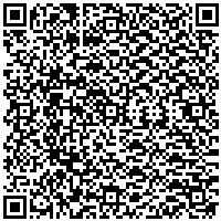 QR Code for bitcoin:bitcoin:bitcoin:bitcoin:bitcoin:bitcoin:bitcoin:bitcoin:bitcoin:bitcoin:bitcoin:bitcoin:bitcoin:bitcoin:bitcoin:bitcoin:bitcoin:bitcoin:bitcoin:bitcoin:bitcoin:bitcoin:bitcoin:bitcoin:bitcoin:bitcoin:bitcoin:litecoin:MLYRLu9vkhfP7XVGqYLmLGf69NeL372dyd
