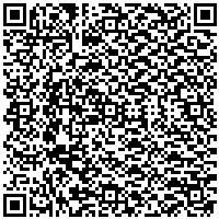 QR Code for bitcoin:bitcoin:bitcoin:bitcoin:bitcoin:bitcoin:bitcoin:bitcoin:bitcoin:bitcoin:bitcoin:bitcoin:bitcoin:bitcoin:bitcoin:bitcoin:bitcoin:bitcoin:bitcoin:bitcoin:bitcoin:bitcoin:bitcoin:bitcoin:bitcoin:bitcoin:bitcoin:litecoin:MLa4YYUQ4wigHuyMvRnJsJdXAB461jcaJ6