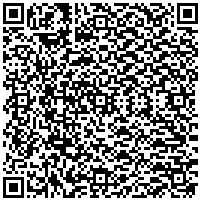 QR Code for bitcoin:bitcoin:bitcoin:bitcoin:bitcoin:bitcoin:bitcoin:bitcoin:bitcoin:bitcoin:bitcoin:bitcoin:bitcoin:bitcoin:bitcoin:bitcoin:bitcoin:bitcoin:bitcoin:bitcoin:bitcoin:bitcoin:bitcoin:bitcoin:bitcoin:bitcoin:bitcoin:litecoin:MLaPSfRbAzXSCwKLxTXPDPpkXTK8MRJfXB