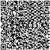 QR Code for bitcoin:bitcoin:bitcoin:bitcoin:bitcoin:bitcoin:bitcoin:bitcoin:bitcoin:bitcoin:bitcoin:bitcoin:bitcoin:bitcoin:bitcoin:bitcoin:bitcoin:bitcoin:bitcoin:bitcoin:bitcoin:bitcoin:bitcoin:bitcoin:bitcoin:bitcoin:bitcoin:litecoin:MLbxMxX1aWYzoqppRGL1pBy5Wra769616D