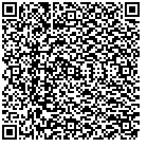 QR Code for bitcoin:bitcoin:bitcoin:bitcoin:bitcoin:bitcoin:bitcoin:bitcoin:bitcoin:bitcoin:bitcoin:bitcoin:bitcoin:bitcoin:bitcoin:bitcoin:bitcoin:bitcoin:bitcoin:bitcoin:bitcoin:bitcoin:bitcoin:bitcoin:bitcoin:bitcoin:bitcoin:litecoin:MLgCCYXiVTPC3EnZMuAzQF8uGGCS8xy3FN