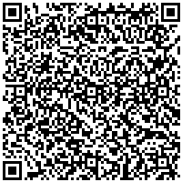 QR Code for bitcoin:bitcoin:bitcoin:bitcoin:bitcoin:bitcoin:bitcoin:bitcoin:bitcoin:bitcoin:bitcoin:bitcoin:bitcoin:bitcoin:bitcoin:bitcoin:bitcoin:bitcoin:bitcoin:bitcoin:bitcoin:bitcoin:bitcoin:bitcoin:bitcoin:bitcoin:bitcoin:litecoin:MLgUnFjRGEMAnCsHazk2YJUMByPXHWZqo7