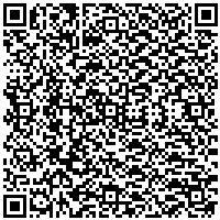 QR Code for bitcoin:bitcoin:bitcoin:bitcoin:bitcoin:bitcoin:bitcoin:bitcoin:bitcoin:bitcoin:bitcoin:bitcoin:bitcoin:bitcoin:bitcoin:bitcoin:bitcoin:bitcoin:bitcoin:bitcoin:bitcoin:bitcoin:bitcoin:bitcoin:bitcoin:bitcoin:bitcoin:litecoin:MLmCEoTWDfFa5stJNEfJsKw33sDYJCpdRb