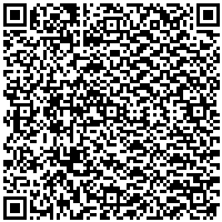 QR Code for bitcoin:bitcoin:bitcoin:bitcoin:bitcoin:bitcoin:bitcoin:bitcoin:bitcoin:bitcoin:bitcoin:bitcoin:bitcoin:bitcoin:bitcoin:bitcoin:bitcoin:bitcoin:bitcoin:bitcoin:bitcoin:bitcoin:bitcoin:bitcoin:bitcoin:bitcoin:bitcoin:litecoin:MLnaXovXYaCeqo737pxvqYwmHfdnmJBJaF