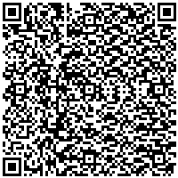 QR Code for bitcoin:bitcoin:bitcoin:bitcoin:bitcoin:bitcoin:bitcoin:bitcoin:bitcoin:bitcoin:bitcoin:bitcoin:bitcoin:bitcoin:bitcoin:bitcoin:bitcoin:bitcoin:bitcoin:bitcoin:bitcoin:bitcoin:bitcoin:bitcoin:bitcoin:bitcoin:bitcoin:litecoin:MLnuX2HTf3fSjbZGACywCeEHC76gdTQonx