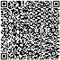 QR Code for bitcoin:bitcoin:bitcoin:bitcoin:bitcoin:bitcoin:bitcoin:bitcoin:bitcoin:bitcoin:bitcoin:bitcoin:bitcoin:bitcoin:bitcoin:bitcoin:bitcoin:bitcoin:bitcoin:bitcoin:bitcoin:bitcoin:bitcoin:bitcoin:bitcoin:bitcoin:bitcoin:litecoin:MLo7UtYnaurwCn3GGzAySVSTdw196LwHAS