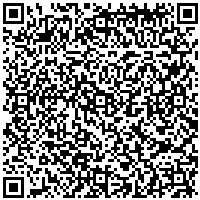 QR Code for bitcoin:bitcoin:bitcoin:bitcoin:bitcoin:bitcoin:bitcoin:bitcoin:bitcoin:bitcoin:bitcoin:bitcoin:bitcoin:bitcoin:bitcoin:bitcoin:bitcoin:bitcoin:bitcoin:bitcoin:bitcoin:bitcoin:bitcoin:bitcoin:bitcoin:bitcoin:bitcoin:litecoin:MLpEPksofXPMvP9gbuYYDn756SE7463Npc