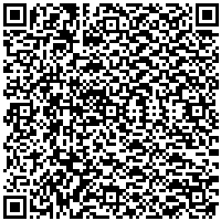 QR Code for bitcoin:bitcoin:bitcoin:bitcoin:bitcoin:bitcoin:bitcoin:bitcoin:bitcoin:bitcoin:bitcoin:bitcoin:bitcoin:bitcoin:bitcoin:bitcoin:bitcoin:bitcoin:bitcoin:bitcoin:bitcoin:bitcoin:bitcoin:bitcoin:bitcoin:bitcoin:bitcoin:litecoin:MLpyoXL4mSGNKTujWH1aZhoVCB18Ra7Py2