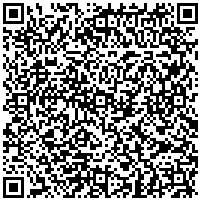 QR Code for bitcoin:bitcoin:bitcoin:bitcoin:bitcoin:bitcoin:bitcoin:bitcoin:bitcoin:bitcoin:bitcoin:bitcoin:bitcoin:bitcoin:bitcoin:bitcoin:bitcoin:bitcoin:bitcoin:bitcoin:bitcoin:bitcoin:bitcoin:bitcoin:bitcoin:bitcoin:bitcoin:litecoin:MLsF4taZNHJpMq2jZ9527JLpQimkdCqM9W