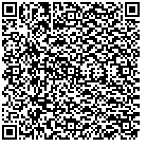 QR Code for bitcoin:bitcoin:bitcoin:bitcoin:bitcoin:bitcoin:bitcoin:bitcoin:bitcoin:bitcoin:bitcoin:bitcoin:bitcoin:bitcoin:bitcoin:bitcoin:bitcoin:bitcoin:bitcoin:bitcoin:bitcoin:bitcoin:bitcoin:bitcoin:bitcoin:bitcoin:bitcoin:litecoin:MLuVrx3ozb2BWKWSP7PyHnx3sYrmoSt2Rb