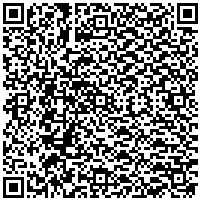QR Code for bitcoin:bitcoin:bitcoin:bitcoin:bitcoin:bitcoin:bitcoin:bitcoin:bitcoin:bitcoin:bitcoin:bitcoin:bitcoin:bitcoin:bitcoin:bitcoin:bitcoin:bitcoin:bitcoin:bitcoin:bitcoin:bitcoin:bitcoin:bitcoin:bitcoin:bitcoin:bitcoin:litecoin:MLxt7o7FQfSF2gFp6qR8DBk93w1SsPMdEm