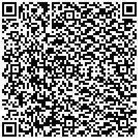 QR Code for bitcoin:bitcoin:bitcoin:bitcoin:bitcoin:bitcoin:bitcoin:bitcoin:bitcoin:bitcoin:bitcoin:bitcoin:bitcoin:bitcoin:bitcoin:bitcoin:bitcoin:bitcoin:bitcoin:bitcoin:bitcoin:bitcoin:bitcoin:bitcoin:bitcoin:bitcoin:bitcoin:litecoin:MM5eiwbDFcCJdt98QEkiwVK3WNTMCej9ZF