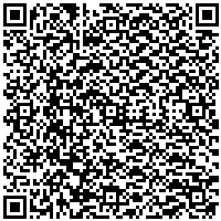 QR Code for bitcoin:bitcoin:bitcoin:bitcoin:bitcoin:bitcoin:bitcoin:bitcoin:bitcoin:bitcoin:bitcoin:bitcoin:bitcoin:bitcoin:bitcoin:bitcoin:bitcoin:bitcoin:bitcoin:bitcoin:bitcoin:bitcoin:bitcoin:bitcoin:bitcoin:bitcoin:bitcoin:litecoin:MM7y1NW7Bn7jYu4TiWsnNeQJgJDQJdtMFK
