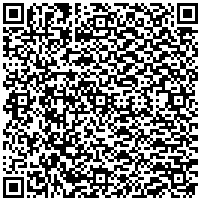 QR Code for bitcoin:bitcoin:bitcoin:bitcoin:bitcoin:bitcoin:bitcoin:bitcoin:bitcoin:bitcoin:bitcoin:bitcoin:bitcoin:bitcoin:bitcoin:bitcoin:bitcoin:bitcoin:bitcoin:bitcoin:bitcoin:bitcoin:bitcoin:bitcoin:bitcoin:bitcoin:bitcoin:litecoin:MM9zG47efcZdX2o7huFy1dtYcCyGoU6cMJ