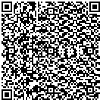 QR Code for bitcoin:bitcoin:bitcoin:bitcoin:bitcoin:bitcoin:bitcoin:bitcoin:bitcoin:bitcoin:bitcoin:bitcoin:bitcoin:bitcoin:bitcoin:bitcoin:bitcoin:bitcoin:bitcoin:bitcoin:bitcoin:bitcoin:bitcoin:bitcoin:bitcoin:bitcoin:bitcoin:litecoin:MMBVNu7Sq5JPjSzFfeNY8eefk8Lpu429Kd