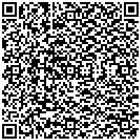 QR Code for bitcoin:bitcoin:bitcoin:bitcoin:bitcoin:bitcoin:bitcoin:bitcoin:bitcoin:bitcoin:bitcoin:bitcoin:bitcoin:bitcoin:bitcoin:bitcoin:bitcoin:bitcoin:bitcoin:bitcoin:bitcoin:bitcoin:bitcoin:bitcoin:bitcoin:bitcoin:bitcoin:litecoin:MMCSUCYAVJbnitrAAVSAcbphsQ6MaLD36x