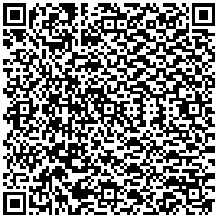 QR Code for bitcoin:bitcoin:bitcoin:bitcoin:bitcoin:bitcoin:bitcoin:bitcoin:bitcoin:bitcoin:bitcoin:bitcoin:bitcoin:bitcoin:bitcoin:bitcoin:bitcoin:bitcoin:bitcoin:bitcoin:bitcoin:bitcoin:bitcoin:bitcoin:bitcoin:bitcoin:bitcoin:litecoin:MMPQ2PAHTUh2R8HyptrAVq7UZPjLL6xcNt
