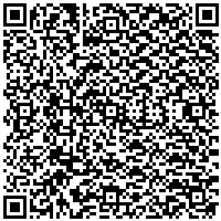 QR Code for bitcoin:bitcoin:bitcoin:bitcoin:bitcoin:bitcoin:bitcoin:bitcoin:bitcoin:bitcoin:bitcoin:bitcoin:bitcoin:bitcoin:bitcoin:bitcoin:bitcoin:bitcoin:bitcoin:bitcoin:bitcoin:bitcoin:bitcoin:bitcoin:bitcoin:bitcoin:bitcoin:litecoin:MMSEwnC1pJN1ccWPPSzpfUbJfTo9DA8KkP