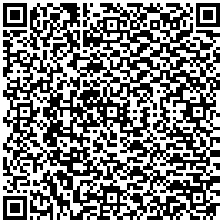 QR Code for bitcoin:bitcoin:bitcoin:bitcoin:bitcoin:bitcoin:bitcoin:bitcoin:bitcoin:bitcoin:bitcoin:bitcoin:bitcoin:bitcoin:bitcoin:bitcoin:bitcoin:bitcoin:bitcoin:bitcoin:bitcoin:bitcoin:bitcoin:bitcoin:bitcoin:bitcoin:bitcoin:litecoin:MMT1eK4H3oJS4PgVEMCp7suo4UtYWJbbty