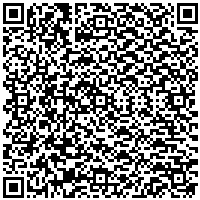 QR Code for bitcoin:bitcoin:bitcoin:bitcoin:bitcoin:bitcoin:bitcoin:bitcoin:bitcoin:bitcoin:bitcoin:bitcoin:bitcoin:bitcoin:bitcoin:bitcoin:bitcoin:bitcoin:bitcoin:bitcoin:bitcoin:bitcoin:bitcoin:bitcoin:bitcoin:bitcoin:bitcoin:litecoin:MMYxFpte31fFbCUf74ppV2T2PyBPkbVGzC