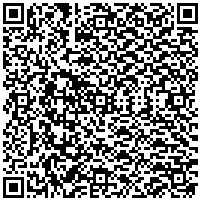 QR Code for bitcoin:bitcoin:bitcoin:bitcoin:bitcoin:bitcoin:bitcoin:bitcoin:bitcoin:bitcoin:bitcoin:bitcoin:bitcoin:bitcoin:bitcoin:bitcoin:bitcoin:bitcoin:bitcoin:bitcoin:bitcoin:bitcoin:bitcoin:bitcoin:bitcoin:bitcoin:bitcoin:litecoin:MMdPdQFNsw6ANQBExAwZgPfGQcZ1atraAx