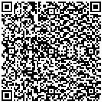 QR Code for bitcoin:bitcoin:bitcoin:bitcoin:bitcoin:bitcoin:bitcoin:bitcoin:bitcoin:bitcoin:bitcoin:bitcoin:bitcoin:bitcoin:bitcoin:bitcoin:bitcoin:bitcoin:bitcoin:bitcoin:bitcoin:bitcoin:bitcoin:bitcoin:bitcoin:bitcoin:bitcoin:litecoin:MMe4pUcLRKJkyCWCYQZgUpiZ8AHacPtQkr