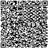 QR Code for bitcoin:bitcoin:bitcoin:bitcoin:bitcoin:bitcoin:bitcoin:bitcoin:bitcoin:bitcoin:bitcoin:bitcoin:bitcoin:bitcoin:bitcoin:bitcoin:bitcoin:bitcoin:bitcoin:bitcoin:bitcoin:bitcoin:bitcoin:bitcoin:bitcoin:bitcoin:bitcoin:litecoin:MMfTx6bV5bm1CcstdC4VBwkoDjkc2aRwRT