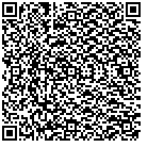 QR Code for bitcoin:bitcoin:bitcoin:bitcoin:bitcoin:bitcoin:bitcoin:bitcoin:bitcoin:bitcoin:bitcoin:bitcoin:bitcoin:bitcoin:bitcoin:bitcoin:bitcoin:bitcoin:bitcoin:bitcoin:bitcoin:bitcoin:bitcoin:bitcoin:bitcoin:bitcoin:bitcoin:litecoin:MMfyJMbCbVEkJbWFexNWGi4Hma7dBJFQrt