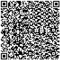 QR Code for bitcoin:bitcoin:bitcoin:bitcoin:bitcoin:bitcoin:bitcoin:bitcoin:bitcoin:bitcoin:bitcoin:bitcoin:bitcoin:bitcoin:bitcoin:bitcoin:bitcoin:bitcoin:bitcoin:bitcoin:bitcoin:bitcoin:bitcoin:bitcoin:bitcoin:bitcoin:bitcoin:litecoin:MMmSQPgR9FvbXtDvEXdAzLAaEMeqthpPZF