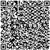 QR Code for bitcoin:bitcoin:bitcoin:bitcoin:bitcoin:bitcoin:bitcoin:bitcoin:bitcoin:bitcoin:bitcoin:bitcoin:bitcoin:bitcoin:bitcoin:bitcoin:bitcoin:bitcoin:bitcoin:bitcoin:bitcoin:bitcoin:bitcoin:bitcoin:bitcoin:bitcoin:bitcoin:litecoin:MMo7DijrVbsuecuPpcSJS5QZhPDHibLhhg