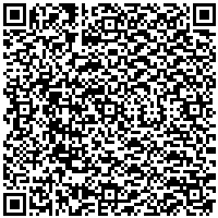 QR Code for bitcoin:bitcoin:bitcoin:bitcoin:bitcoin:bitcoin:bitcoin:bitcoin:bitcoin:bitcoin:bitcoin:bitcoin:bitcoin:bitcoin:bitcoin:bitcoin:bitcoin:bitcoin:bitcoin:bitcoin:bitcoin:bitcoin:bitcoin:bitcoin:bitcoin:bitcoin:bitcoin:litecoin:MMoMmLcdK8dHfk5gAz8ugPrAJE98WHMJos