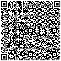 QR Code for bitcoin:bitcoin:bitcoin:bitcoin:bitcoin:bitcoin:bitcoin:bitcoin:bitcoin:bitcoin:bitcoin:bitcoin:bitcoin:bitcoin:bitcoin:bitcoin:bitcoin:bitcoin:bitcoin:bitcoin:bitcoin:bitcoin:bitcoin:bitcoin:bitcoin:bitcoin:bitcoin:litecoin:MMqFFnWBUYZ95YffHCdjxnykZ7MCLf29C7