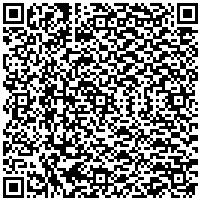 QR Code for bitcoin:bitcoin:bitcoin:bitcoin:bitcoin:bitcoin:bitcoin:bitcoin:bitcoin:bitcoin:bitcoin:bitcoin:bitcoin:bitcoin:bitcoin:bitcoin:bitcoin:bitcoin:bitcoin:bitcoin:bitcoin:bitcoin:bitcoin:bitcoin:bitcoin:bitcoin:bitcoin:litecoin:MMwFQGDK19DYiLRmH6JCAddXMwvkHe9kBC