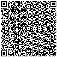 QR Code for bitcoin:bitcoin:bitcoin:bitcoin:bitcoin:bitcoin:bitcoin:bitcoin:bitcoin:bitcoin:bitcoin:bitcoin:bitcoin:bitcoin:bitcoin:bitcoin:bitcoin:bitcoin:bitcoin:bitcoin:bitcoin:bitcoin:bitcoin:bitcoin:bitcoin:bitcoin:bitcoin:litecoin:MMwXxRbrwAXVW6TTUbEBCo7mU3aYupPDHD