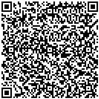QR Code for bitcoin:bitcoin:bitcoin:bitcoin:bitcoin:bitcoin:bitcoin:bitcoin:bitcoin:bitcoin:bitcoin:bitcoin:bitcoin:bitcoin:bitcoin:bitcoin:bitcoin:bitcoin:bitcoin:bitcoin:bitcoin:bitcoin:bitcoin:bitcoin:bitcoin:bitcoin:bitcoin:litecoin:MMwkAL91Rh6ehjxQ4MPESRmvttBTP5KfjK