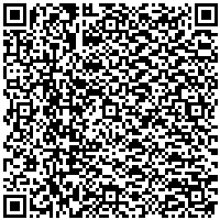 QR Code for bitcoin:bitcoin:bitcoin:bitcoin:bitcoin:bitcoin:bitcoin:bitcoin:bitcoin:bitcoin:bitcoin:bitcoin:bitcoin:bitcoin:bitcoin:bitcoin:bitcoin:bitcoin:bitcoin:bitcoin:bitcoin:bitcoin:bitcoin:bitcoin:bitcoin:bitcoin:bitcoin:litecoin:MMxU4LqwEbHQ4Ah4wp6GrMEmPBYFWRP47C