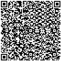 QR Code for bitcoin:bitcoin:bitcoin:bitcoin:bitcoin:bitcoin:bitcoin:bitcoin:bitcoin:bitcoin:bitcoin:bitcoin:bitcoin:bitcoin:bitcoin:bitcoin:bitcoin:bitcoin:bitcoin:bitcoin:bitcoin:bitcoin:bitcoin:bitcoin:bitcoin:bitcoin:bitcoin:litecoin:MN2JS5yamp2c4tngFgqbsoo7kruVRmJ893