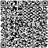 QR Code for bitcoin:bitcoin:bitcoin:bitcoin:bitcoin:bitcoin:bitcoin:bitcoin:bitcoin:bitcoin:bitcoin:bitcoin:bitcoin:bitcoin:bitcoin:bitcoin:bitcoin:bitcoin:bitcoin:bitcoin:bitcoin:bitcoin:bitcoin:bitcoin:bitcoin:bitcoin:bitcoin:litecoin:MN5mGTuh1nK9rxZGSFim8k4dufz3PoPtKC