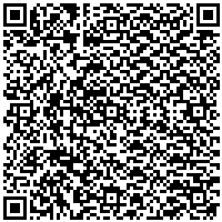 QR Code for bitcoin:bitcoin:bitcoin:bitcoin:bitcoin:bitcoin:bitcoin:bitcoin:bitcoin:bitcoin:bitcoin:bitcoin:bitcoin:bitcoin:bitcoin:bitcoin:bitcoin:bitcoin:bitcoin:bitcoin:bitcoin:bitcoin:bitcoin:bitcoin:bitcoin:bitcoin:bitcoin:litecoin:MN5whmrwDokFCj84dEc5f9fVpu2ff5ooPy