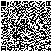 QR Code for bitcoin:bitcoin:bitcoin:bitcoin:bitcoin:bitcoin:bitcoin:bitcoin:bitcoin:bitcoin:bitcoin:bitcoin:bitcoin:bitcoin:bitcoin:bitcoin:bitcoin:bitcoin:bitcoin:bitcoin:bitcoin:bitcoin:bitcoin:bitcoin:bitcoin:bitcoin:bitcoin:litecoin:MN6JviBPLAX7LAPpJtrUXBcSW9eesLBjNQ