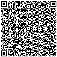QR Code for bitcoin:bitcoin:bitcoin:bitcoin:bitcoin:bitcoin:bitcoin:bitcoin:bitcoin:bitcoin:bitcoin:bitcoin:bitcoin:bitcoin:bitcoin:bitcoin:bitcoin:bitcoin:bitcoin:bitcoin:bitcoin:bitcoin:bitcoin:bitcoin:bitcoin:bitcoin:bitcoin:litecoin:MN9UG7BxY74o7SgcfK4Z7eLwjDe1aWHumB