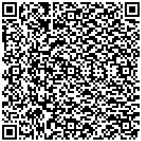QR Code for bitcoin:bitcoin:bitcoin:bitcoin:bitcoin:bitcoin:bitcoin:bitcoin:bitcoin:bitcoin:bitcoin:bitcoin:bitcoin:bitcoin:bitcoin:bitcoin:bitcoin:bitcoin:bitcoin:bitcoin:bitcoin:bitcoin:bitcoin:bitcoin:bitcoin:bitcoin:bitcoin:litecoin:MNCD3eVqdEHy2kvugo7Zu2bpLDRk9HMf7R