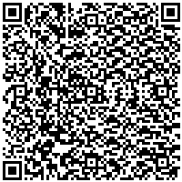 QR Code for bitcoin:bitcoin:bitcoin:bitcoin:bitcoin:bitcoin:bitcoin:bitcoin:bitcoin:bitcoin:bitcoin:bitcoin:bitcoin:bitcoin:bitcoin:bitcoin:bitcoin:bitcoin:bitcoin:bitcoin:bitcoin:bitcoin:bitcoin:bitcoin:bitcoin:bitcoin:bitcoin:litecoin:MNETnAX9beMPMEfJi7PBtiMNirWmMyFBwc