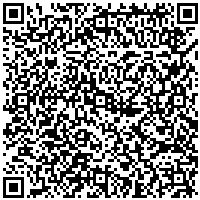 QR Code for bitcoin:bitcoin:bitcoin:bitcoin:bitcoin:bitcoin:bitcoin:bitcoin:bitcoin:bitcoin:bitcoin:bitcoin:bitcoin:bitcoin:bitcoin:bitcoin:bitcoin:bitcoin:bitcoin:bitcoin:bitcoin:bitcoin:bitcoin:bitcoin:bitcoin:bitcoin:bitcoin:litecoin:MNGbDPa2y455RUZXnHTUXqaMoErSCWm7mJ