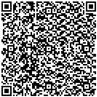 QR Code for bitcoin:bitcoin:bitcoin:bitcoin:bitcoin:bitcoin:bitcoin:bitcoin:bitcoin:bitcoin:bitcoin:bitcoin:bitcoin:bitcoin:bitcoin:bitcoin:bitcoin:bitcoin:bitcoin:bitcoin:bitcoin:bitcoin:bitcoin:bitcoin:bitcoin:bitcoin:bitcoin:litecoin:MNH7PFMqEz5CRepCEccUJVC71YUeZttRLo