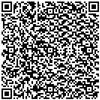 QR Code for bitcoin:bitcoin:bitcoin:bitcoin:bitcoin:bitcoin:bitcoin:bitcoin:bitcoin:bitcoin:bitcoin:bitcoin:bitcoin:bitcoin:bitcoin:bitcoin:bitcoin:bitcoin:bitcoin:bitcoin:bitcoin:bitcoin:bitcoin:bitcoin:bitcoin:bitcoin:bitcoin:litecoin:MNJuPXxcagQv2efCpKJzcppLZ8wPCzx83U