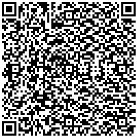 QR Code for bitcoin:bitcoin:bitcoin:bitcoin:bitcoin:bitcoin:bitcoin:bitcoin:bitcoin:bitcoin:bitcoin:bitcoin:bitcoin:bitcoin:bitcoin:bitcoin:bitcoin:bitcoin:bitcoin:bitcoin:bitcoin:bitcoin:bitcoin:bitcoin:bitcoin:bitcoin:bitcoin:litecoin:MNMLeQEBfFrf5cXMbEw4PCKZdswAtAwFzY