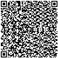 QR Code for bitcoin:bitcoin:bitcoin:bitcoin:bitcoin:bitcoin:bitcoin:bitcoin:bitcoin:bitcoin:bitcoin:bitcoin:bitcoin:bitcoin:bitcoin:bitcoin:bitcoin:bitcoin:bitcoin:bitcoin:bitcoin:bitcoin:bitcoin:bitcoin:bitcoin:bitcoin:bitcoin:litecoin:MNMRuSHYYuaC39CWvx3xPKSemWSgJDcfK3